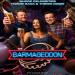 Barmageddon