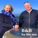 B&B by the Sea