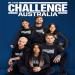 The Challenge Australia