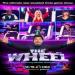 The Wheel