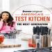America's Test Kitchen: The Next Generation