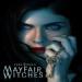 Mayfair Witches