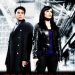 Torchwood: Miracle Day