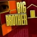 Big Brother (US)