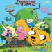 Adventure Time with Finn and Jake