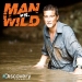 Man Vs. Wild