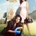 Rizzoli & Isles