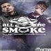 The Best of All the Smoke with Matt Barnes and Stephen Jackson