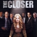 The Closer
