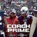 Coach Prime