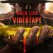 Gold, Lies & Videotape