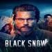 Black Snow