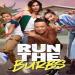 Run the Burbs