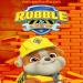 Rubble & Crew
