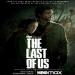 The Last of Us