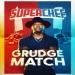 Superchef Grudge Match
