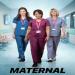 Maternal