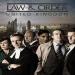 Law & Order (UK)