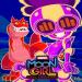 Marvel's Moon Girl and Devil Dinosaur