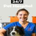 24/7 Pet Hospital