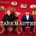 Taskmaster (AU)