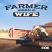 Farmer Wants a Wife