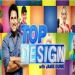 Top Design Australia