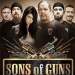 Sons of Guns