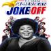 The Great American Joke Off