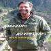 Amazing Railway Adventures with Nick Knowles