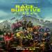Race to Survive Alaska