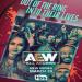 AEW: All Access