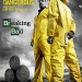 Breaking Bad