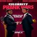 Celebrity Prank Wars