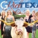 Big Rich Texas