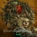 Great Expectations