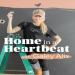 Home in a Heartbeat