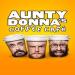 Aunty Donna's Coffee Cafe