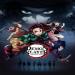 Demon Slayer: Kimetsu no Yaiba