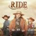 Ride