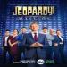 Jeopardy! Masters