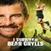 I Survived Bear Grylls