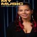 My Music with Rhiannon Giddens