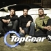 Top Gear (US)