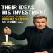Gordon Ramsay's Food Stars